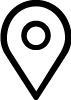 platsikon