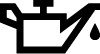 rekond ikon