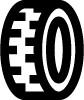 rekond ikon