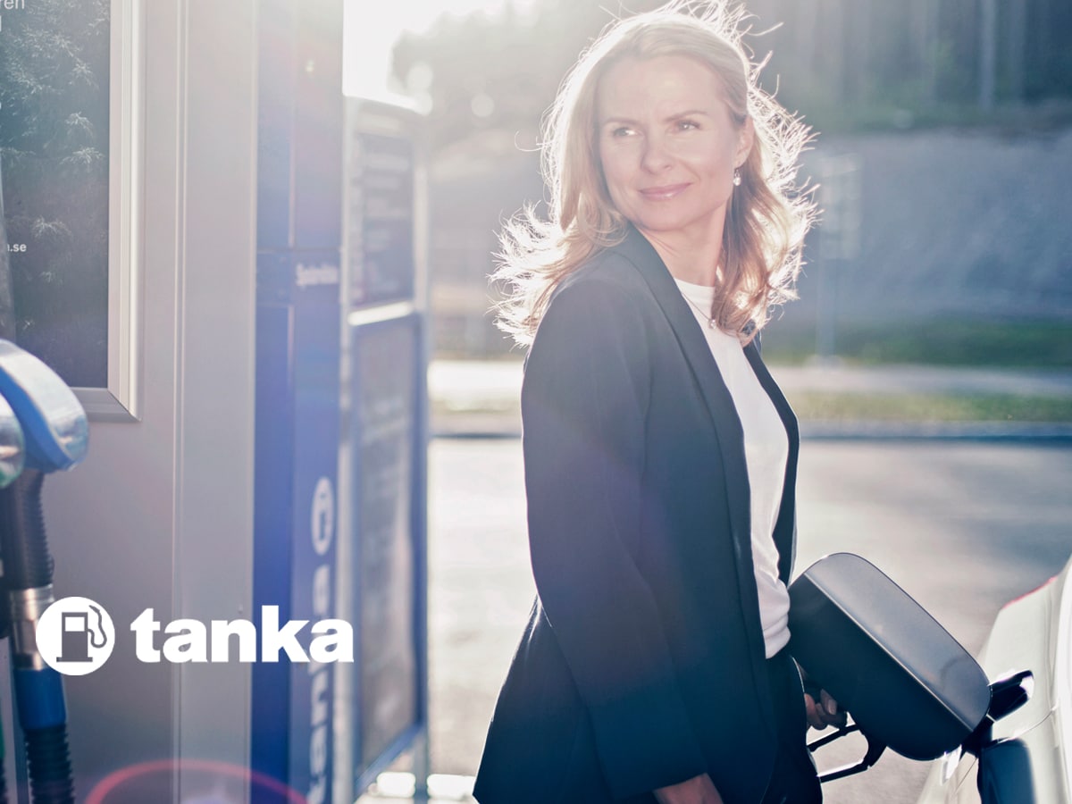 Happy Hour på Tanka lördag 26/3