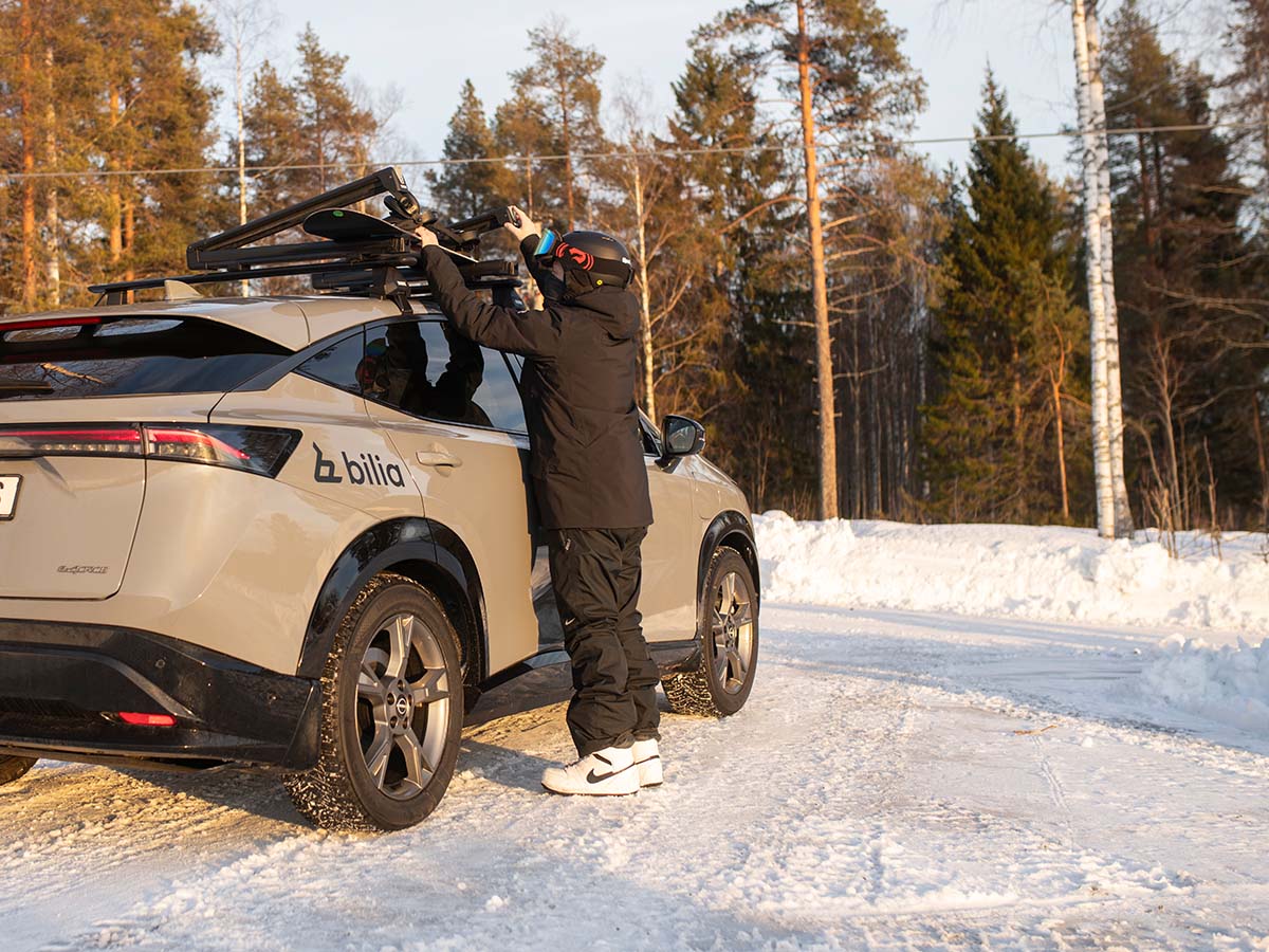 Peter lastar snowboard