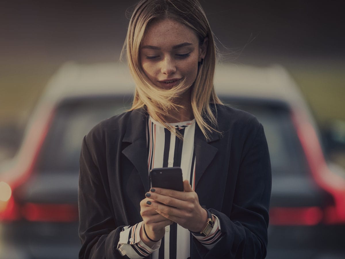 Biliakortet CarPay hos Bilia Biliakortet CarPay hos Bilia