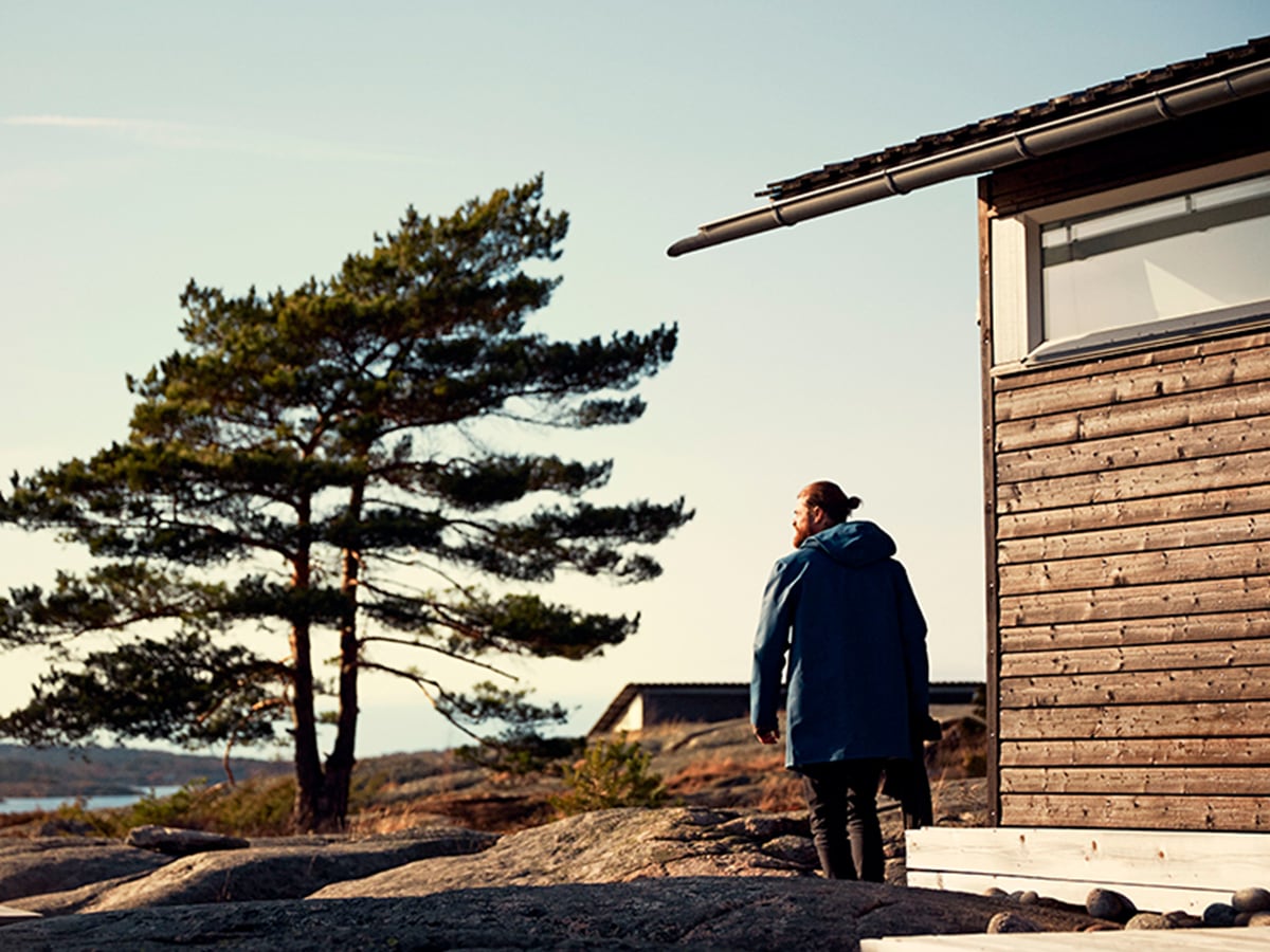 Tanka bilen till lågt pris hos Bilia Tanka bilen till lågt pris hos Bilia