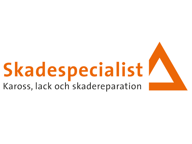 Skadespecialist - kaross, lack och skadereparation